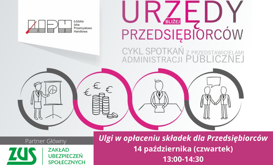 Ulgi-w-oplaceniu-skladek-dla-Przedsiebiorcow---grafika