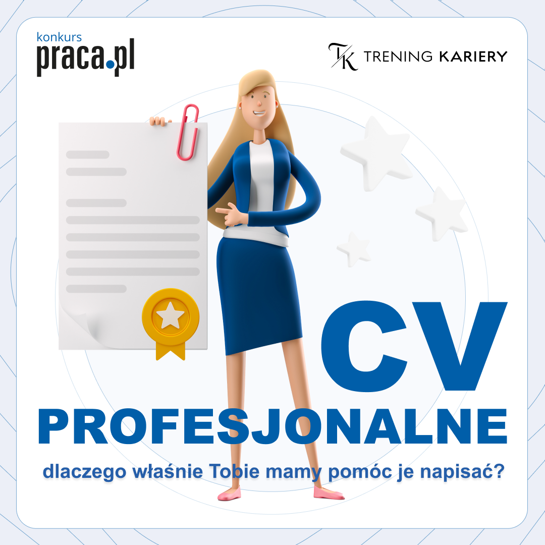 konkurs_proCV