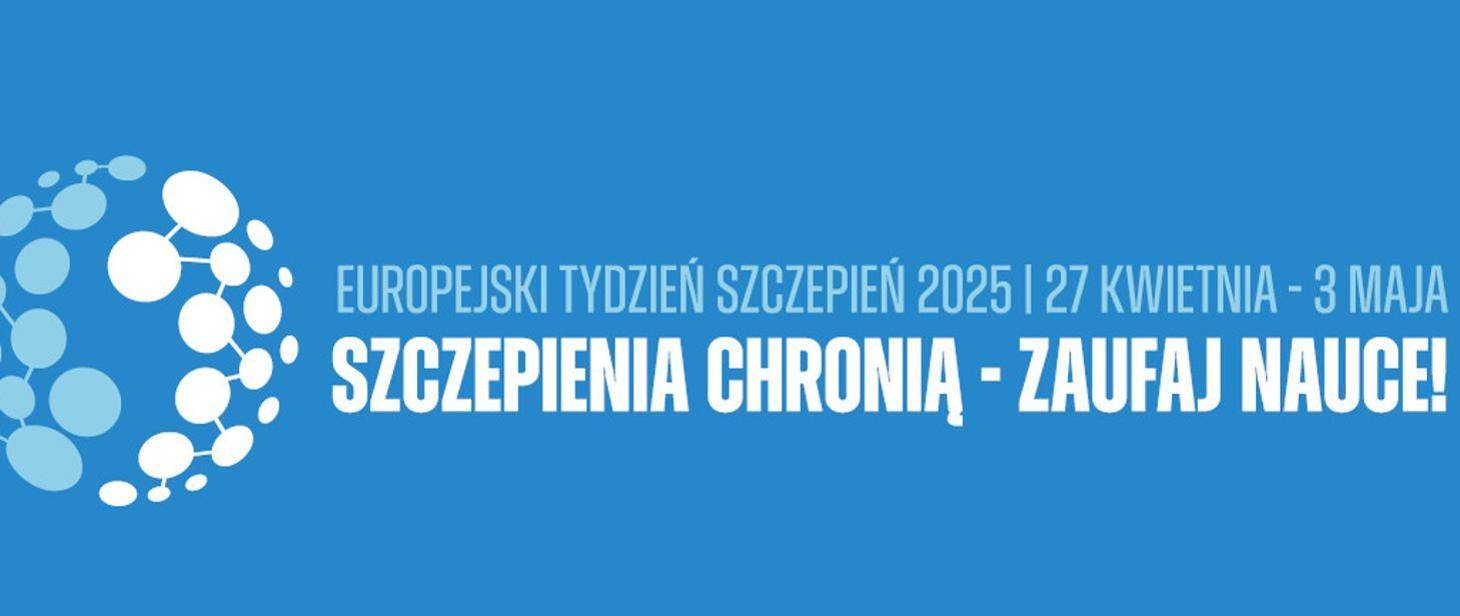 1460x616