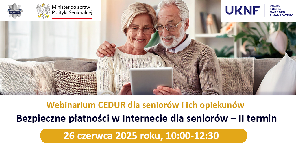 Za.-2---Grafika---webinarium-CEDUR-dla-seniorw-i-ich-opiekunw---26-czerwca-2025-roku