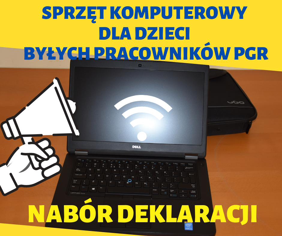 projekty-na-fb-21