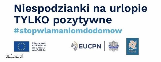 2-45182_20250618-114801_1
