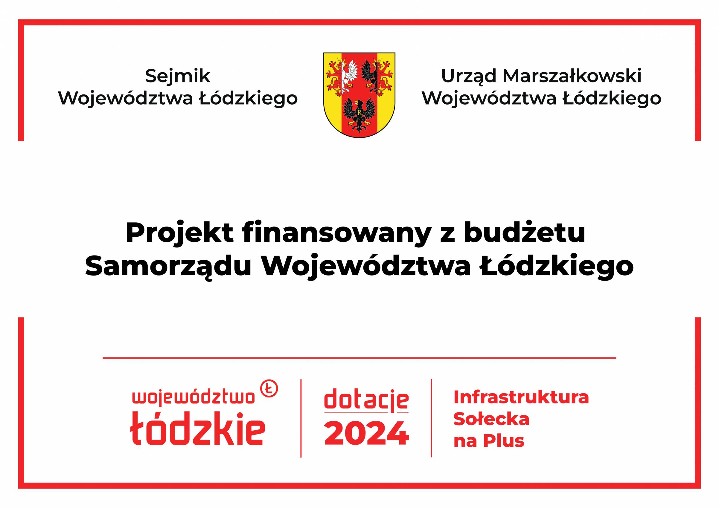 Dotacje_2024_Tablice_Infrastr_solecka_Finansowanie-1
