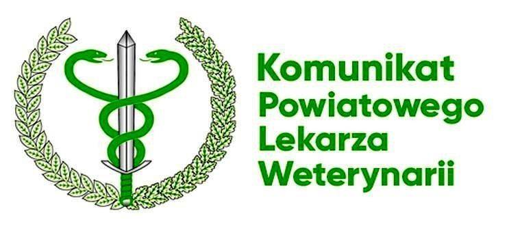 PLW-komunikat