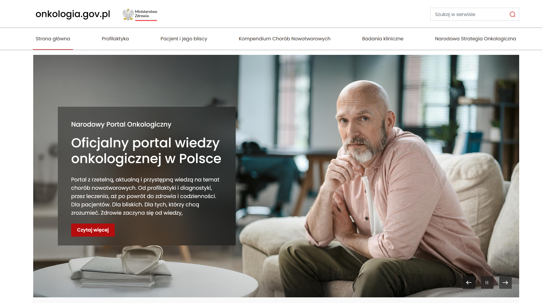 Narodowy-Portal-Onkologiczny