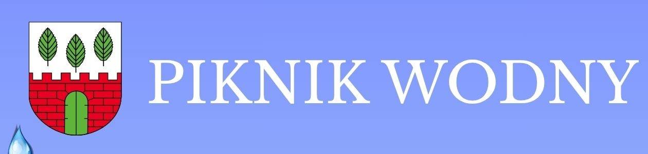 Piknik-Wodn_20260331-131721_1