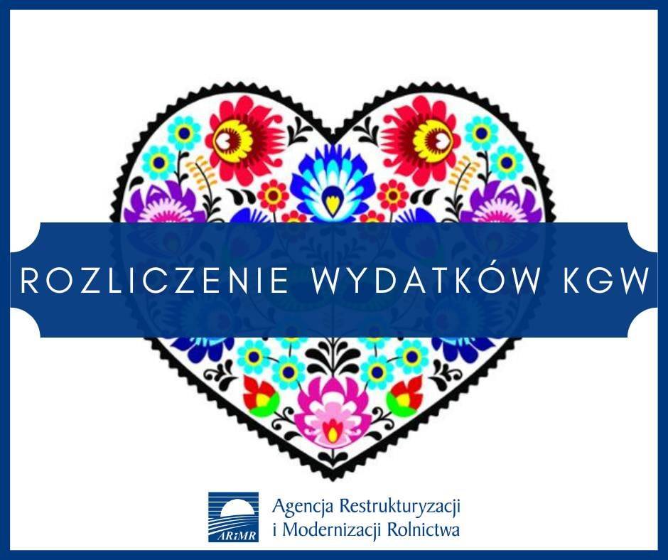 Niewiele-czasu-zostao-na-rozliczenie-wydatkw-przez-KGW