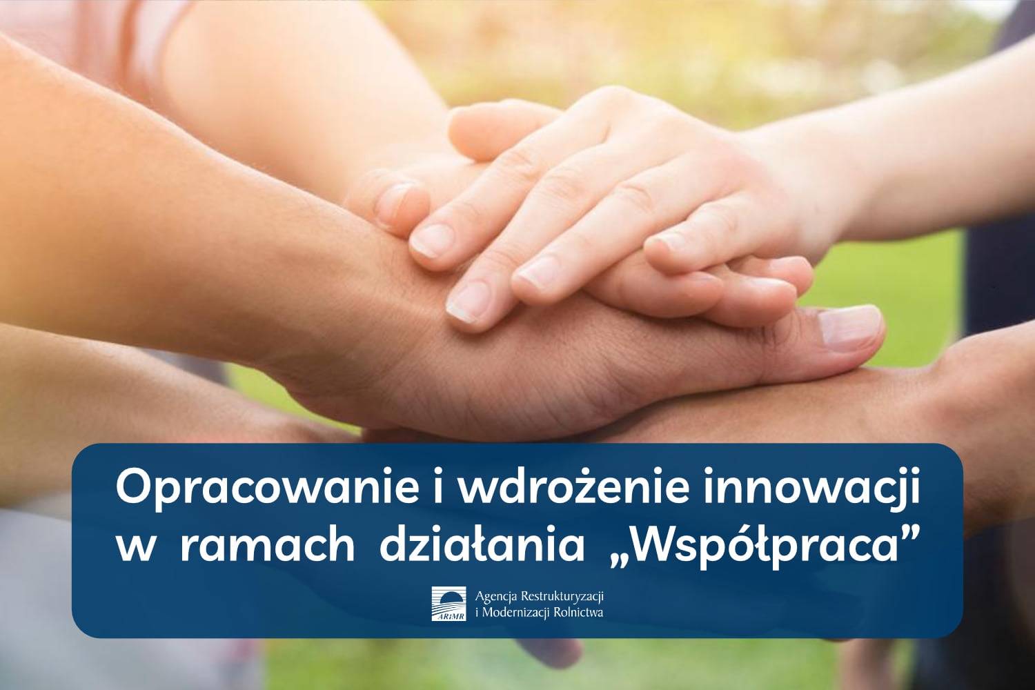 Wsppraca---wkrtce-nabr-wnioskw