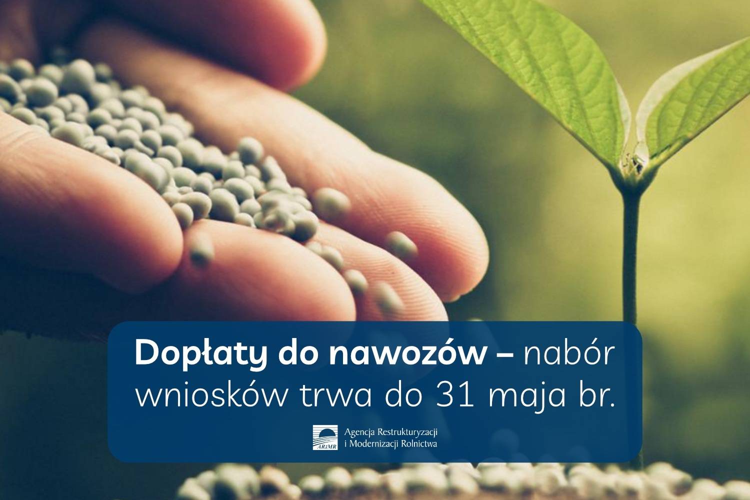 Tylko-do-koca-miesica-mona-skada-wnioski-o-dopaty-do-nawozw.-30-i-31-maja-biura-powiatowe-ARiMR-czynne-duej