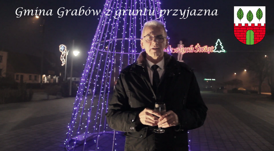 b2ap3_thumbnail_Zrzut-ekranu-2020-12-31-o-10.46.07