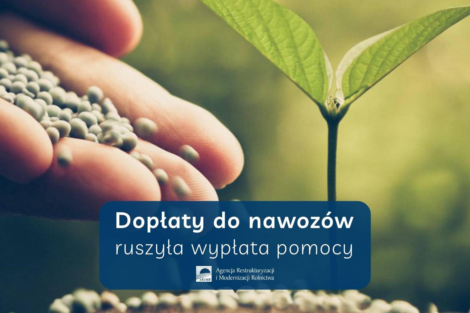 Ruszya-wypata-dopat-do-nawozw---informacja-prasowa