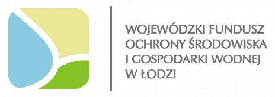 Gmina Grabów w 2022 roku zrealizowała zadanie „Usunięcie i unieszkodliwienie wyrobów zawierających azbest z terenu Gminy Grabów w 2022 roku”