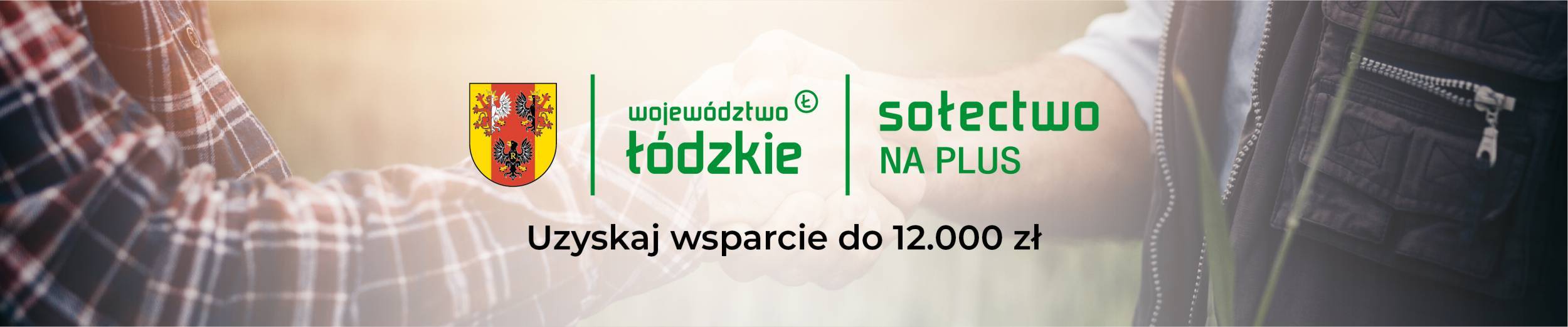 soectwo_2022_slajder_FB-02