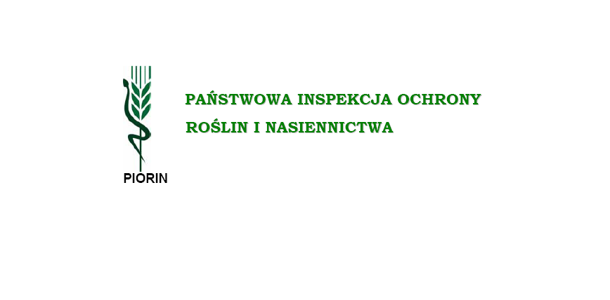 piorin12_1_1