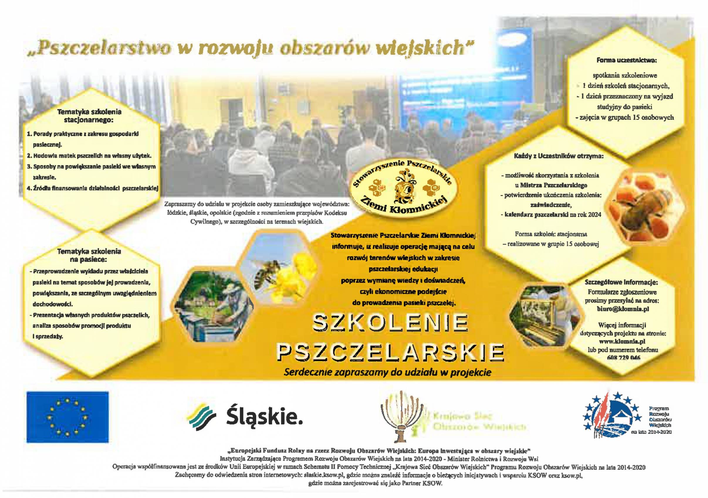 pszczoly