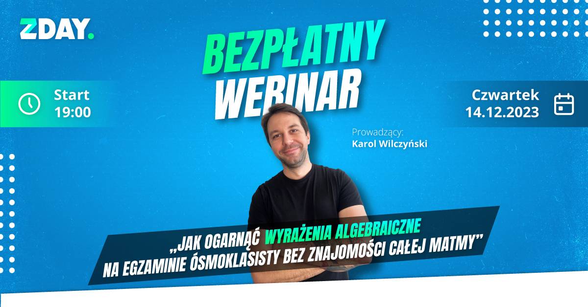 Webinar-14.12_1200x628-11