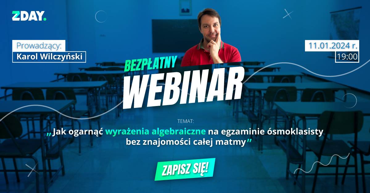 Webinar-11.01_1200x628-18