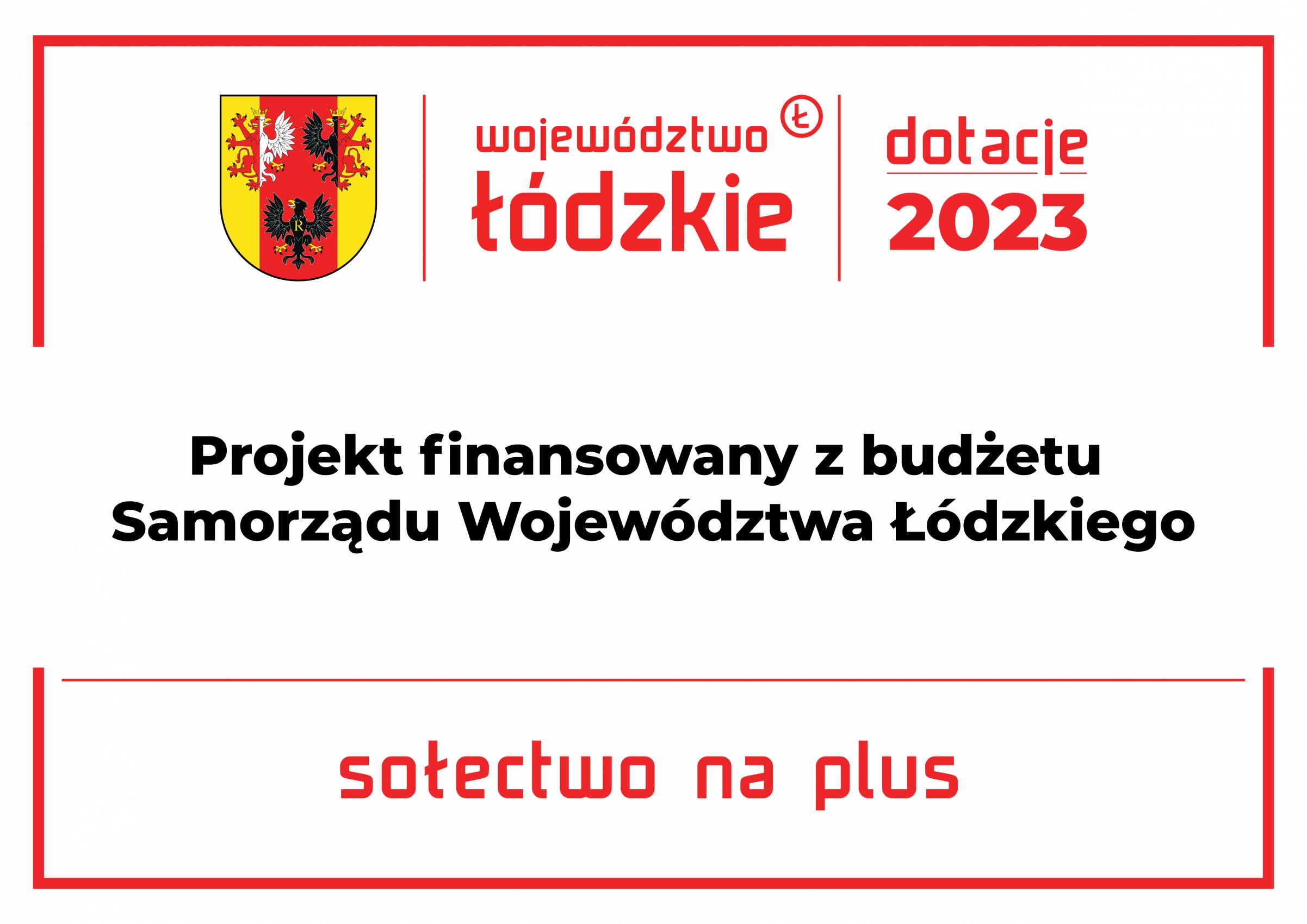 „Nasze małe dziedzictwo – dbamy, pamiętamy, rozwijamy”