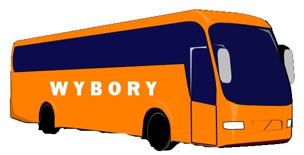 wybory-bus