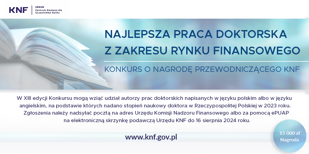 XIII-edycja-Konkursu-o-Nagrod-Przewodniczcego-KNF---grafika_mniejsza