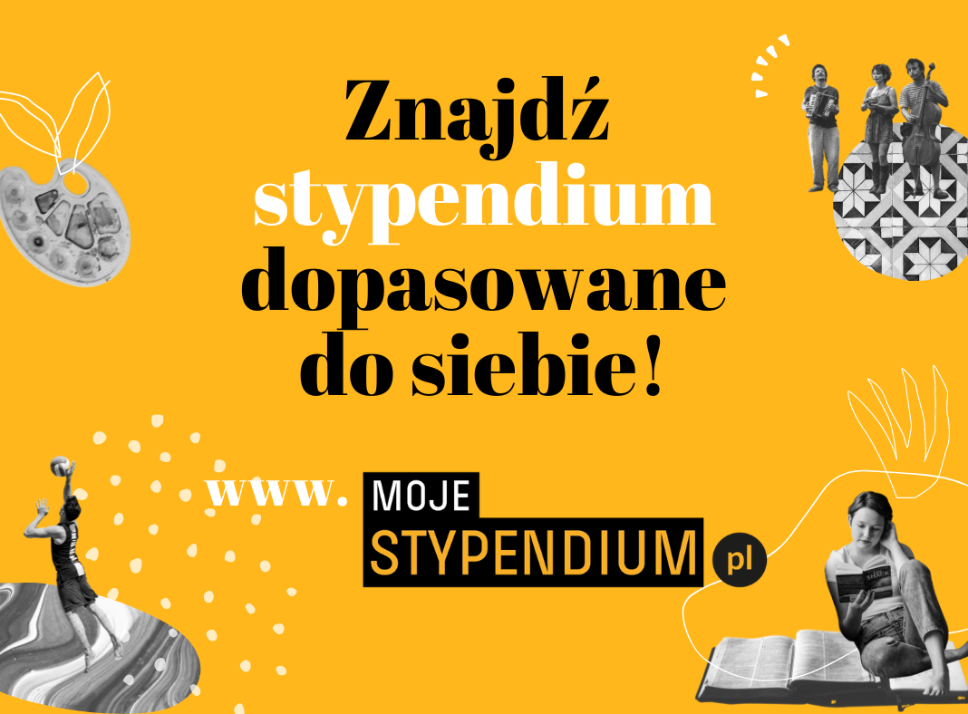 Grafika-Moje-Stypendium-na-Post-lub-wpis-na-stron