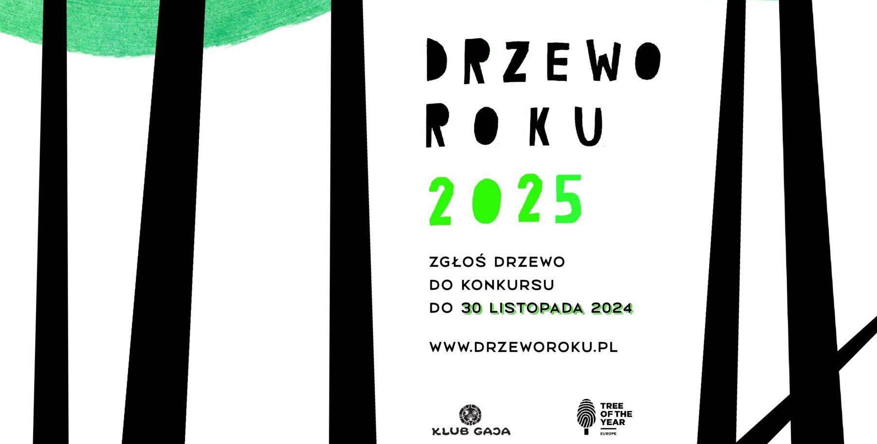 Dzewo-Roku