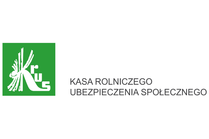 Marcin-800x533-6