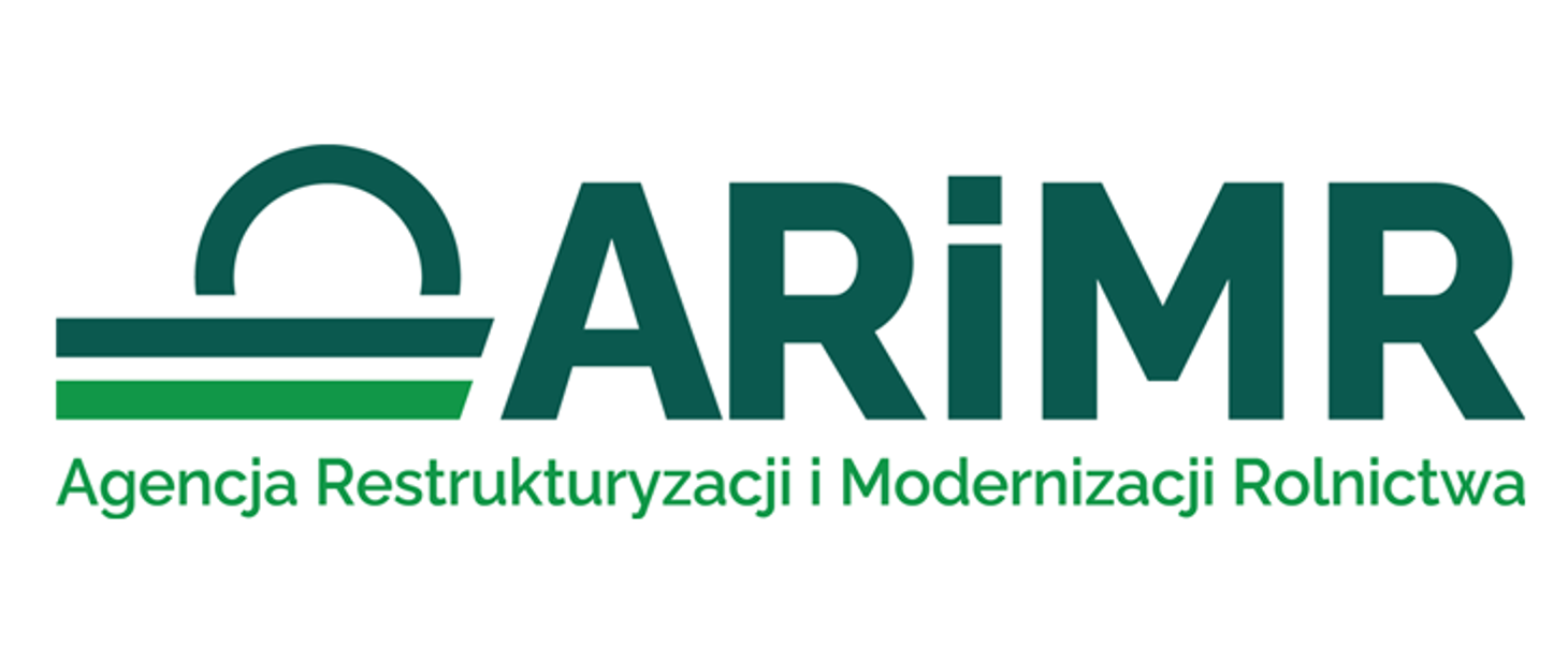 armir