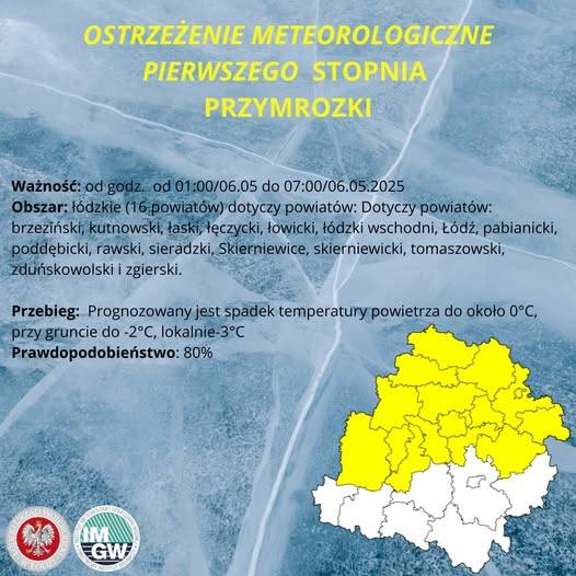 Przymrozki-06.05.202_20250505-122144_1