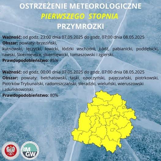 przymrozek-08.05