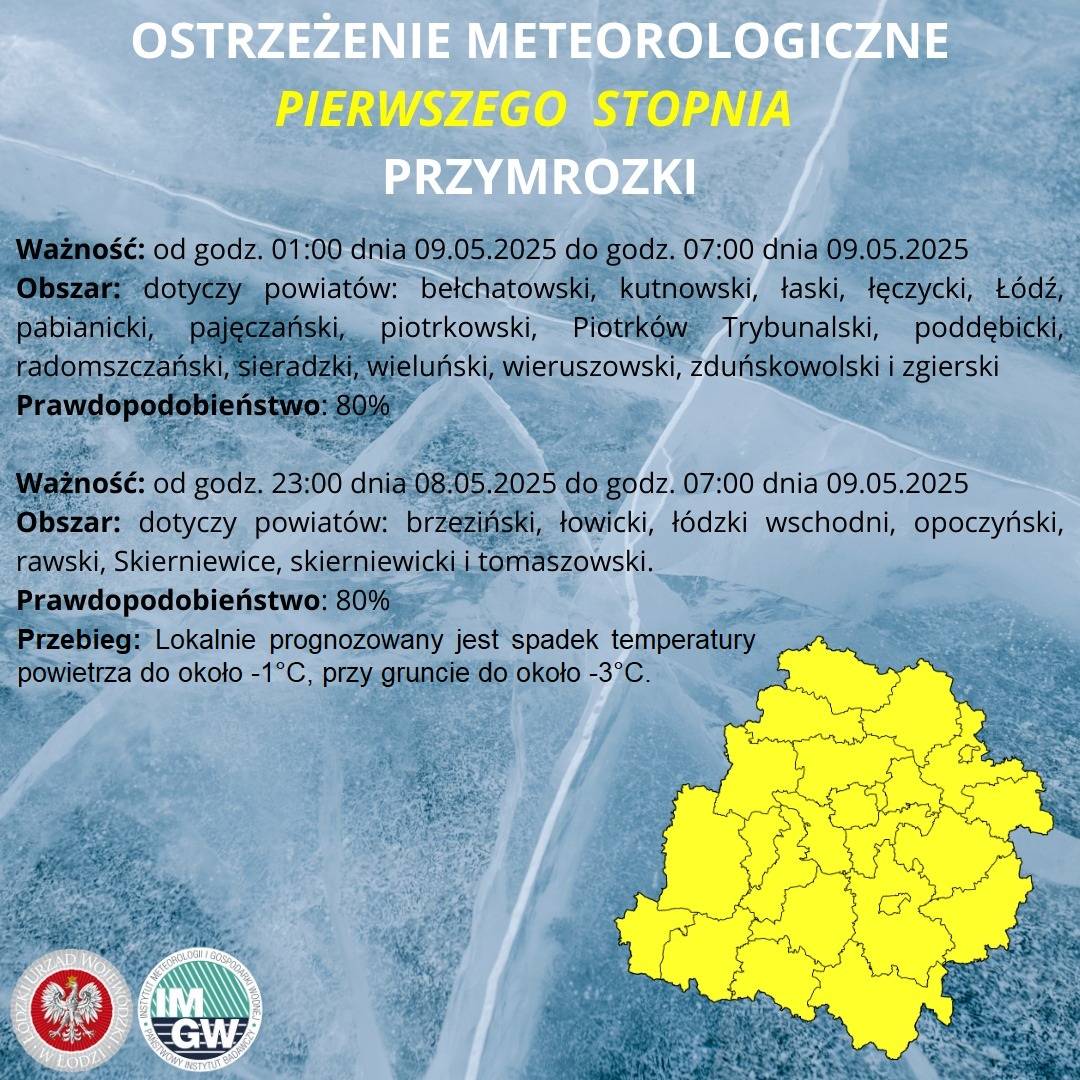 przymrozek-09.05