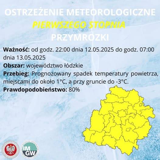 przymrozek-13.05