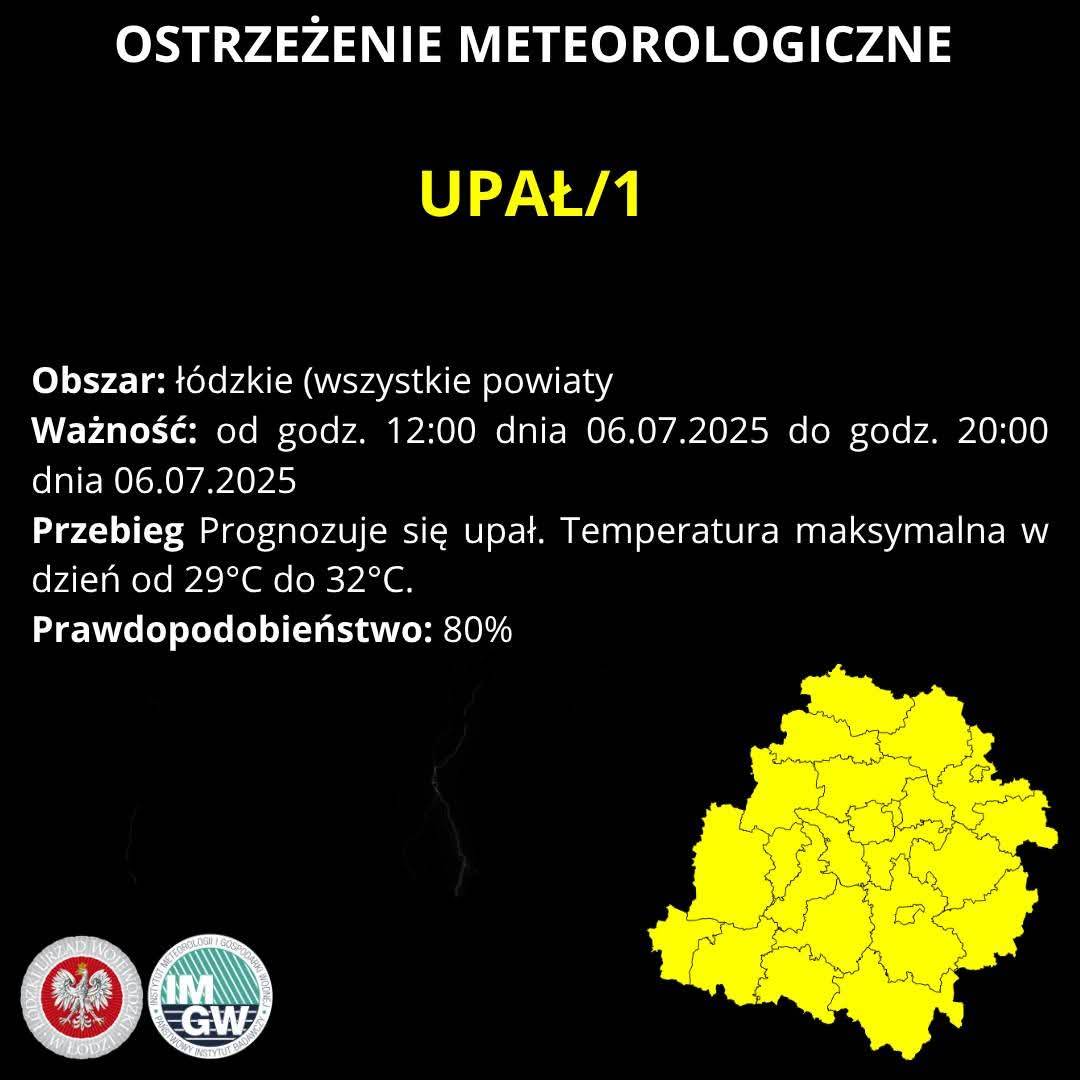 FB_IMG_1751794098487