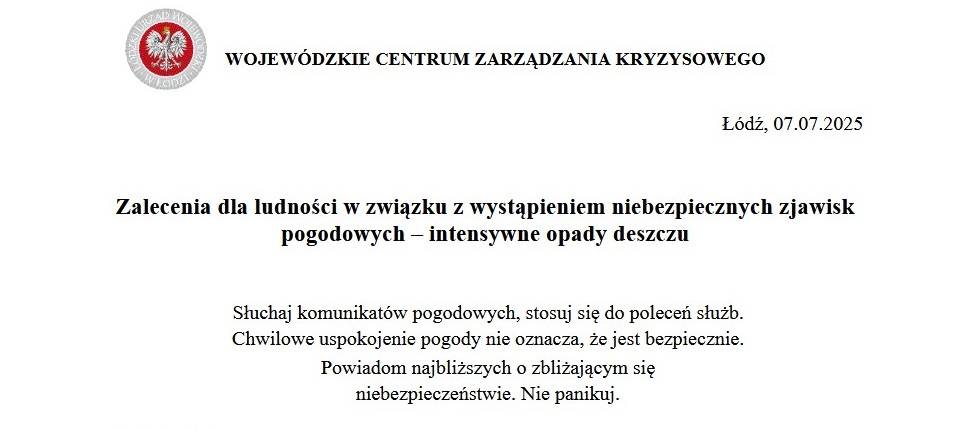 zalecenia-dla-ludnoci1