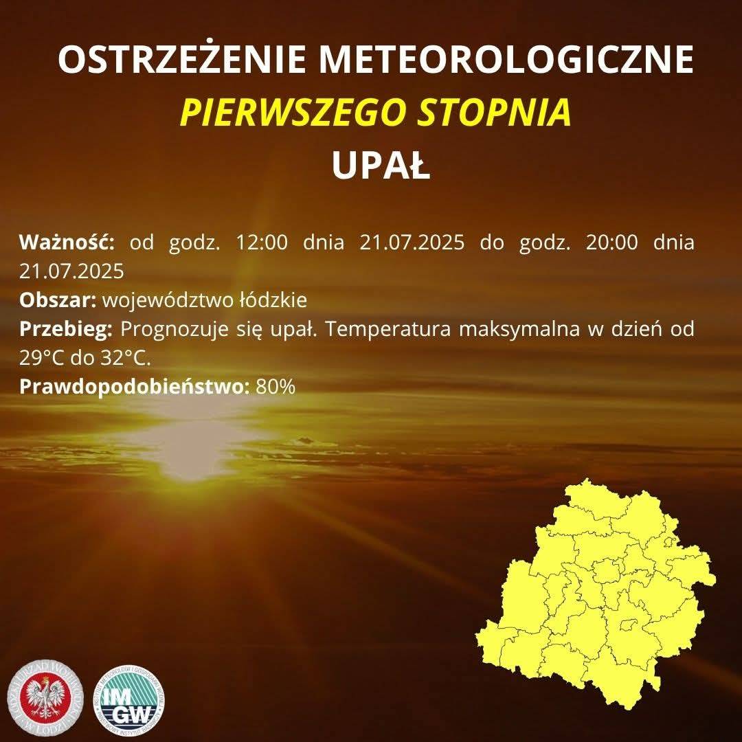 FB_IMG_1753010336063