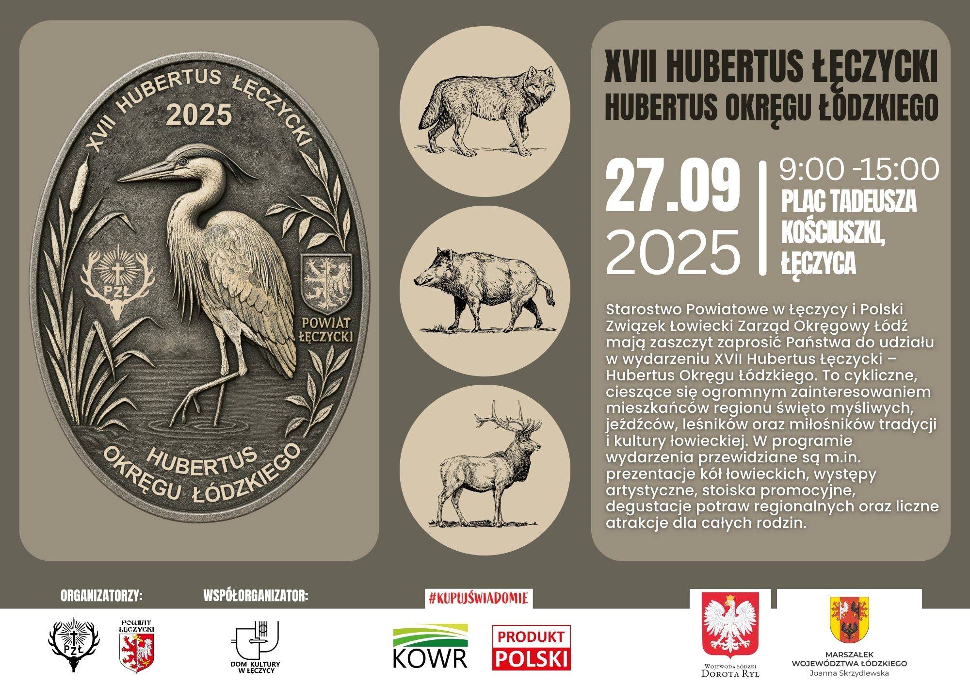 Plakat-Hubertus-2025-czyca