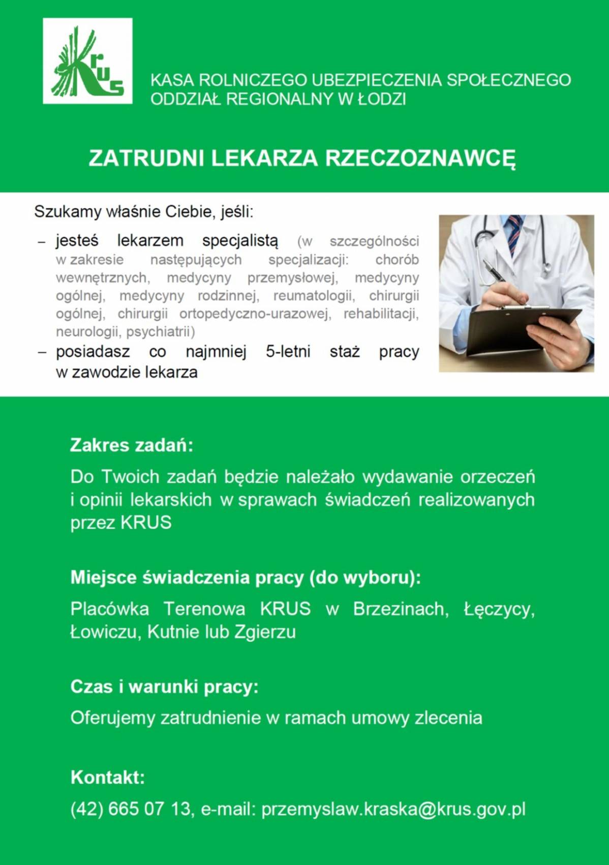 ogloszenie-lodz