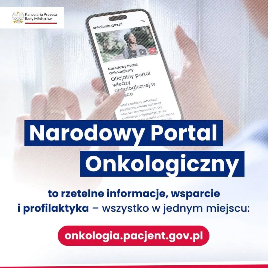 narodowy-portal-onkologiczny