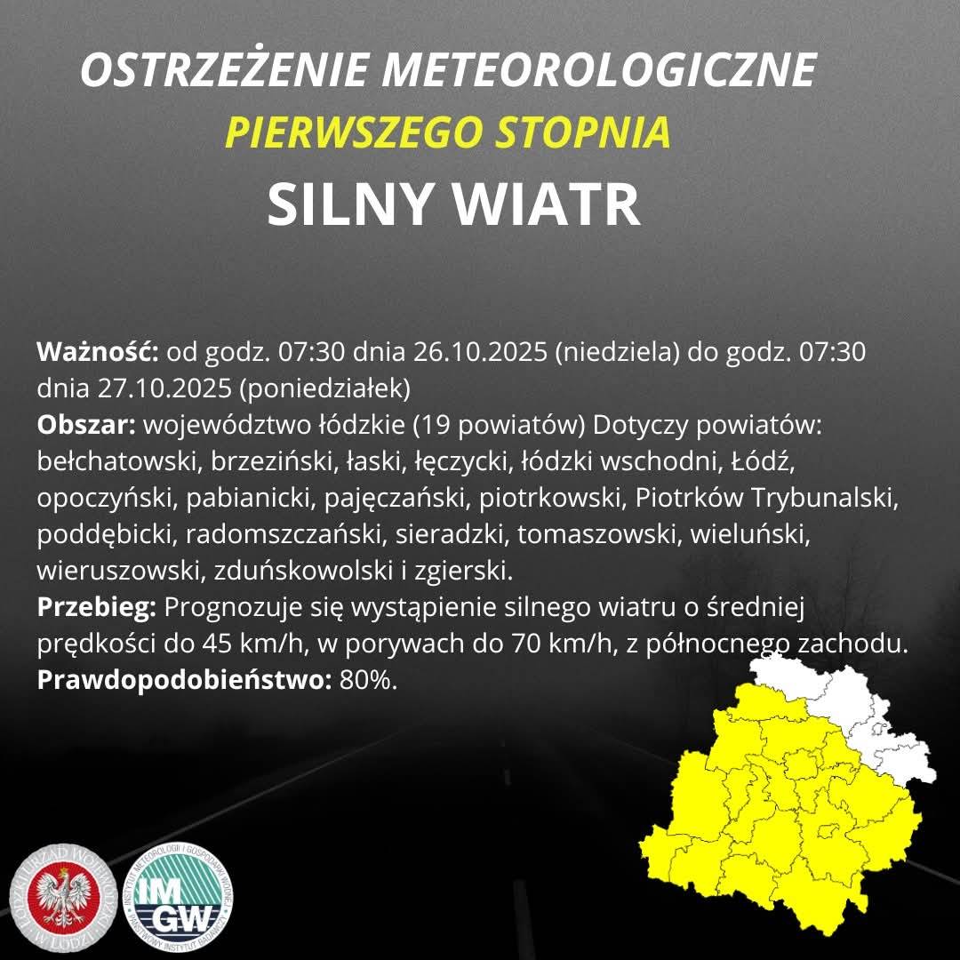 FB_IMG_1761407493128