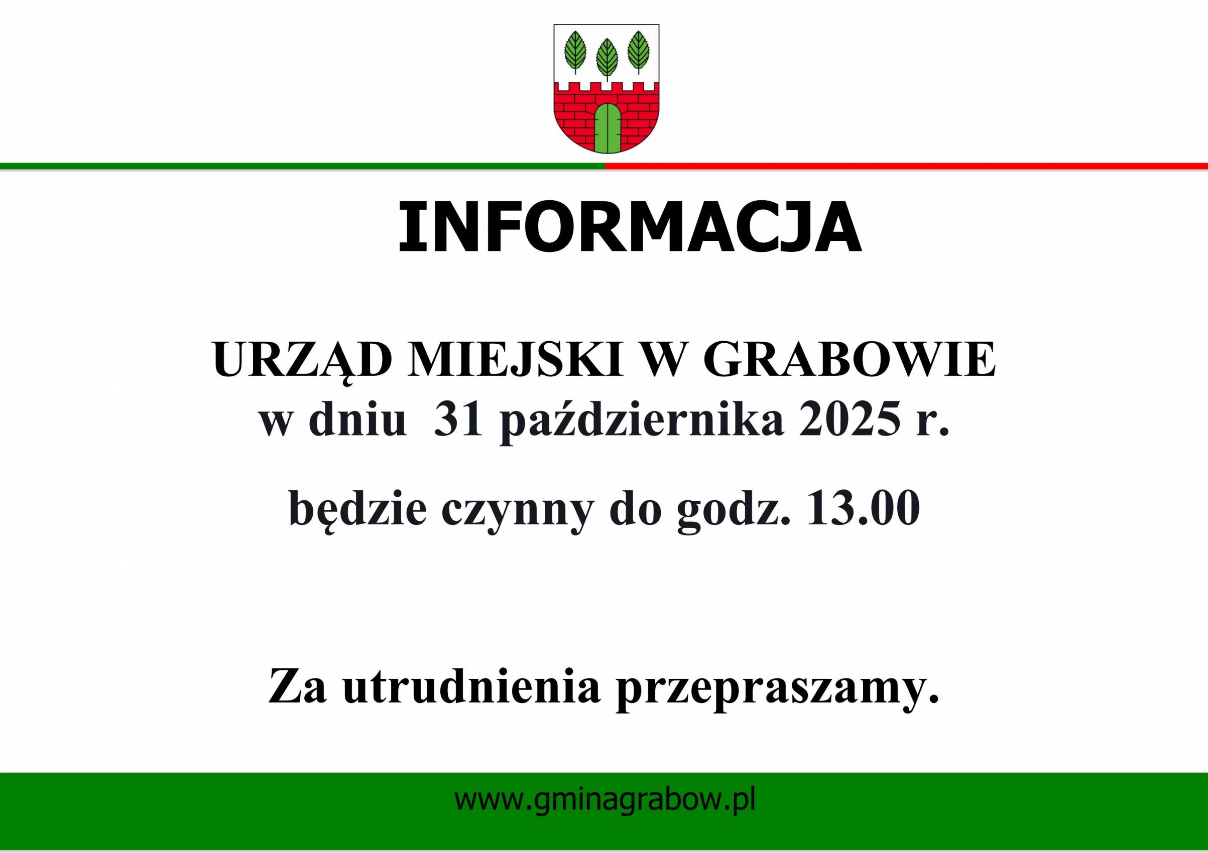 info