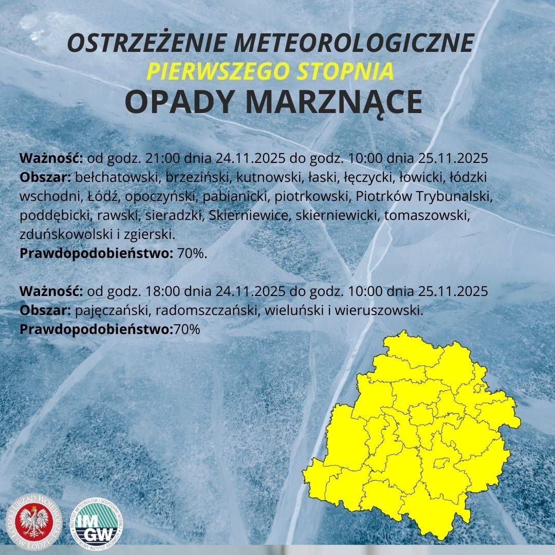 Opady-marznace-24.11.2025