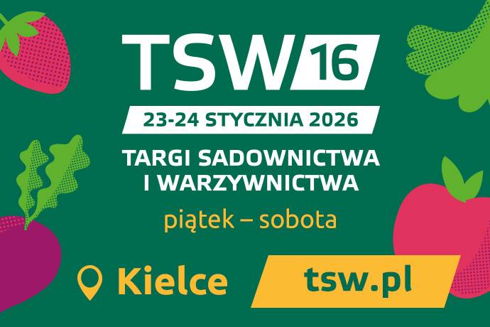 690x460-TSW-2026-