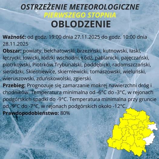 oblodzenie-27.11.2025