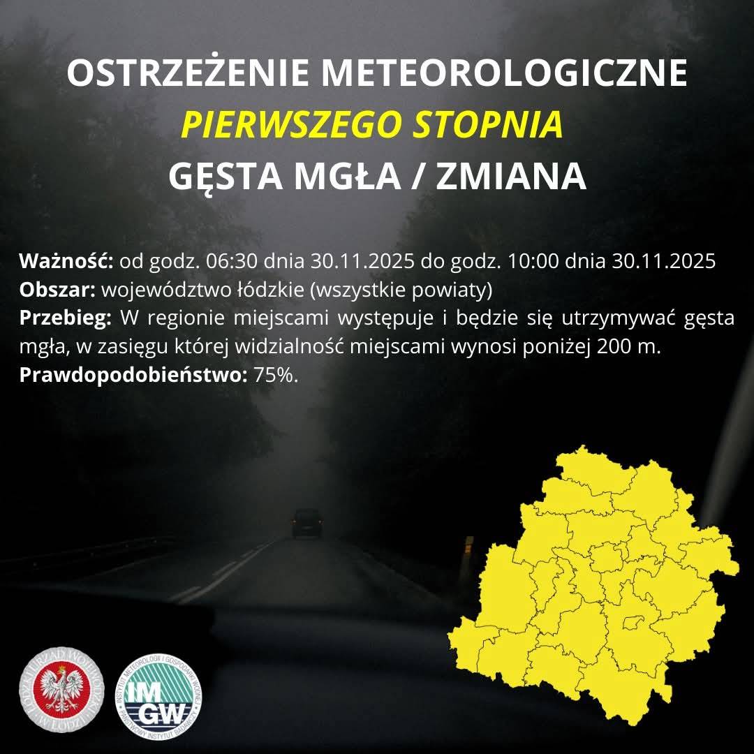 FB_IMG_1764505731255