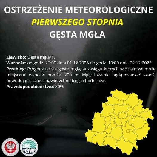 Gsta-mga-1.12.2025