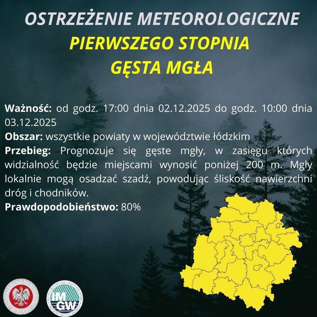 Gest-mga-02.12.2025
