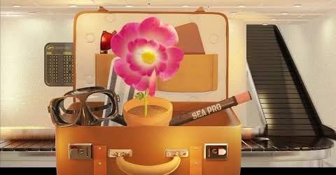 Kampania #PlantHealth4Life