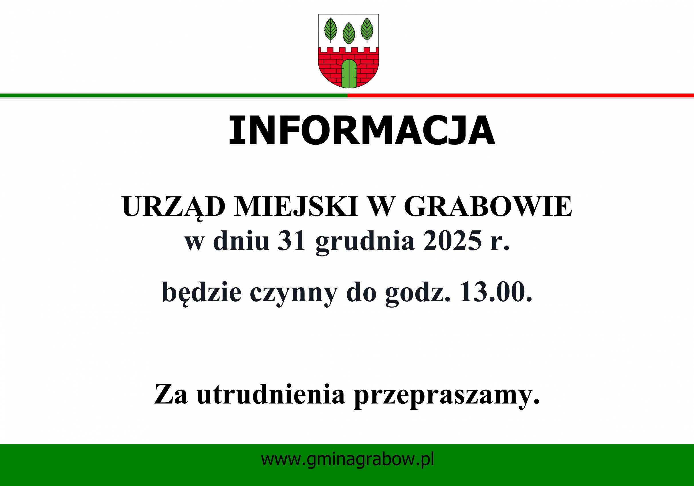 Informacja