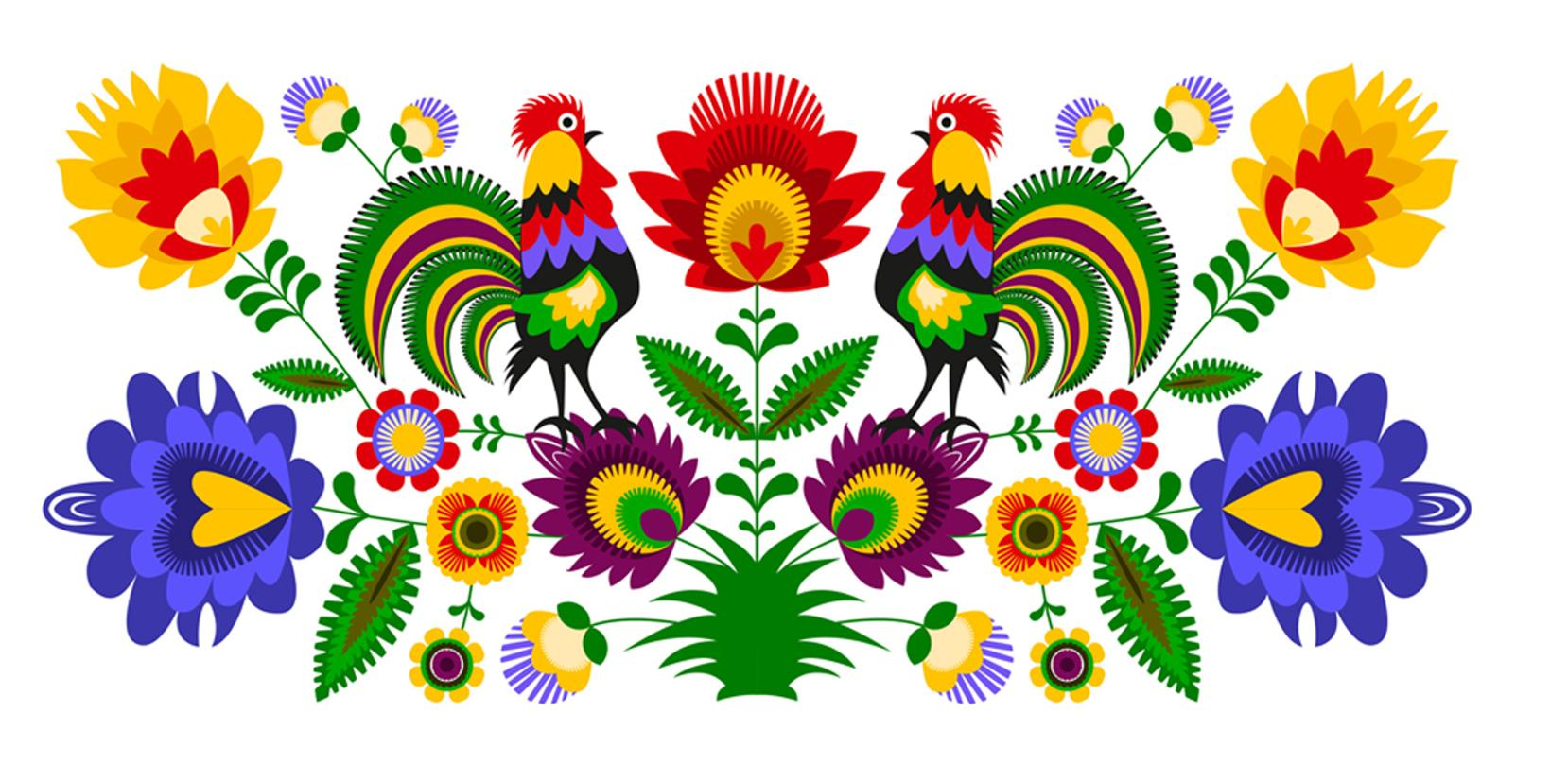 Zostały dwa tygodnie na złożenie Sprawozdań finansowych KGW