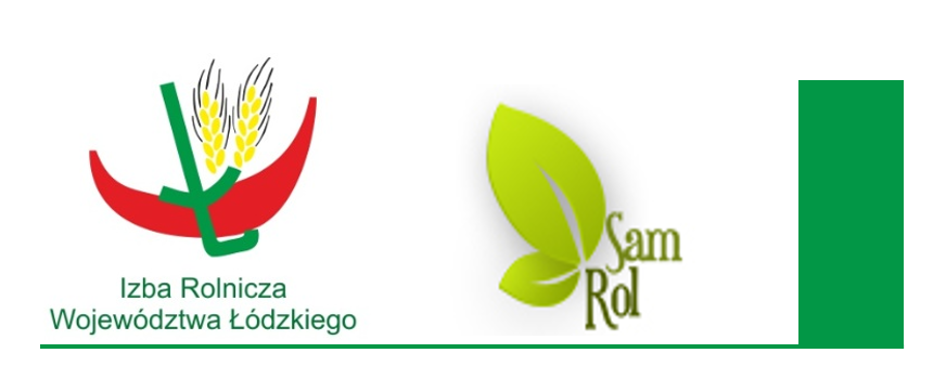 WAŻNE DLA ROLNIKÓW – KURSY CHEMIZACYJNE 2026